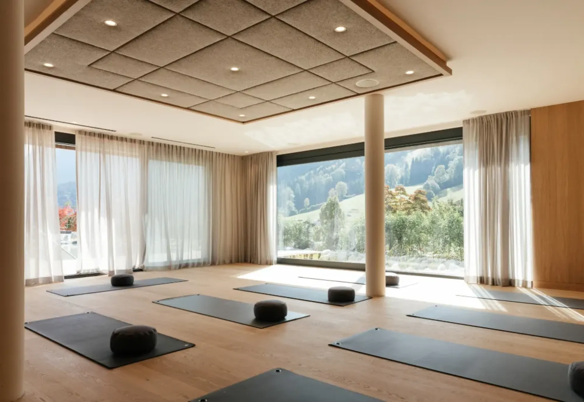 Juffing Hotel & Spa Impressionsbilder des Arbeitgebers Nummer 10