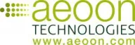 Aeoon Technologies GmbH logo