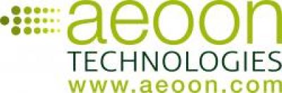 Aeoon Technologies GmbH logo