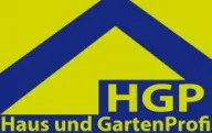 Haus und Gartenprofi logo