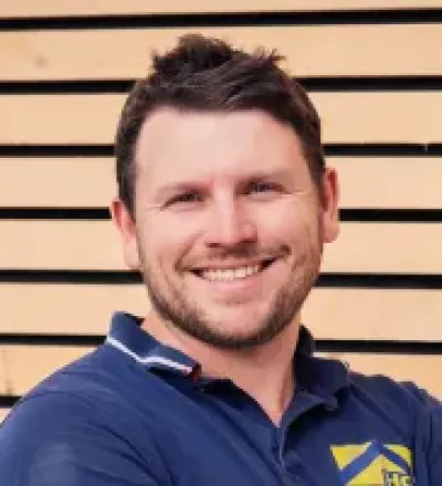 Niklas Kaindl, Kontaktperson