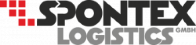 Spontex Logistics GmbH Arbeitgeber Profil Logo