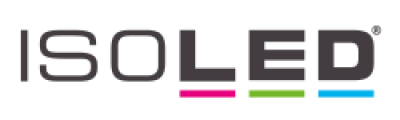 FIAI Handels GmbH Arbeitgeber Profil Logo