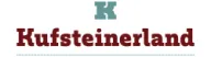 Tourismusverband Kufsteinerland logo
