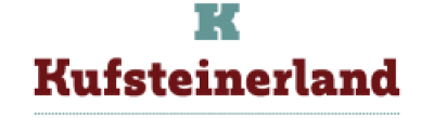 Tourismusverband Kufsteinerland Arbeitgeber Profil Logo