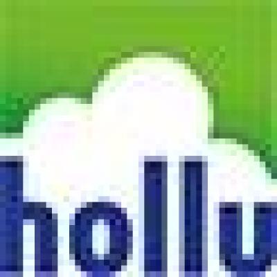 hollu Systemhygiene GmbH Arbeitgeber Profil Logo