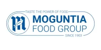MOGUNTIA FOOD GROUP logo