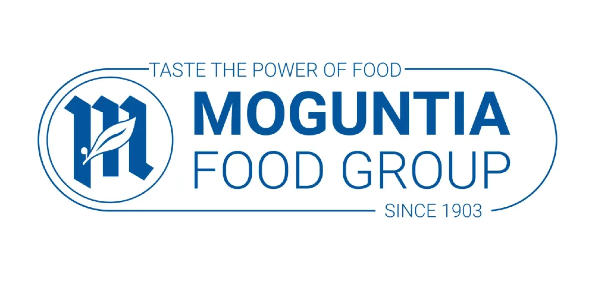MOGUNTIA FOOD GROUP Impressionsbilder des Arbeitgebers Nummer 2