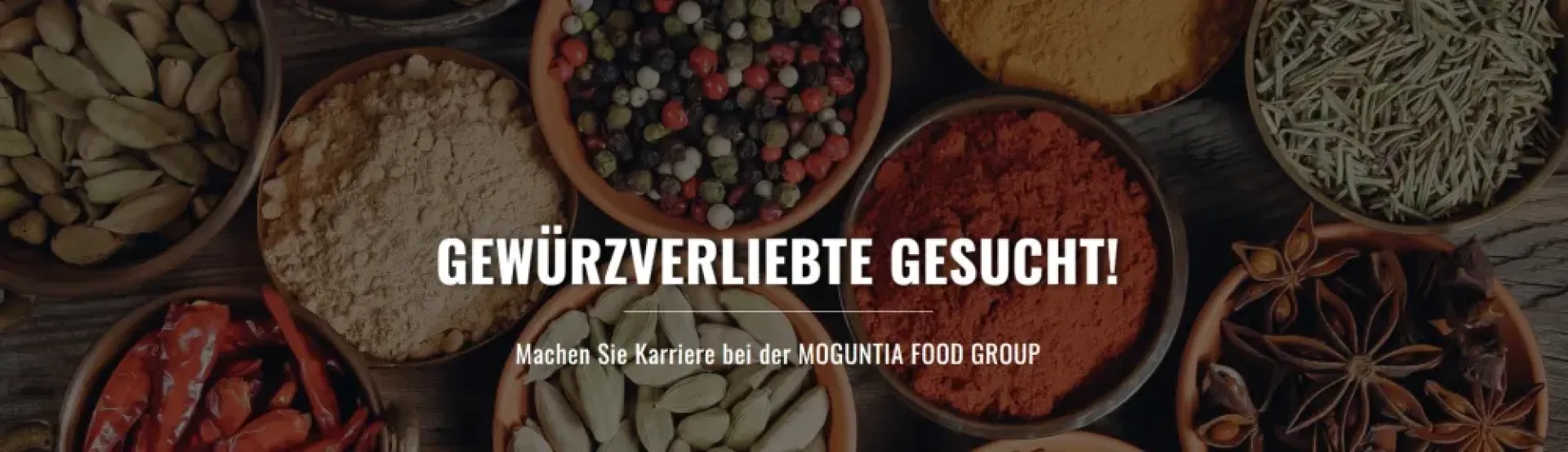 MOGUNTIA FOOD GROUP Impressionsbilder des Arbeitgebers Nummer 3
