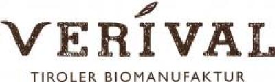 VITA+ Naturprodukte GmbH Arbeitgeber Profil Logo