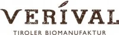 VITA+ Naturprodukte GmbH Arbeitgeber Profil Logo