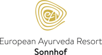 European Ayurveda Resort Sonnhof logo