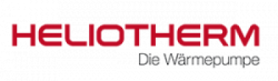 Heliotherm Wärmepumpentechnik Ges.m.b.H Arbeitgeber Profil Logo