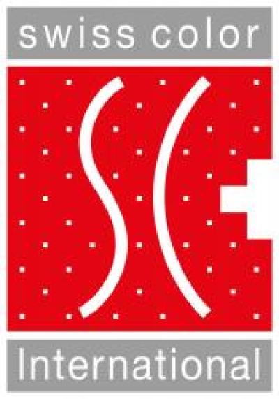 SC Cosmetics Handels GmbH Arbeitgeber Profil Logo