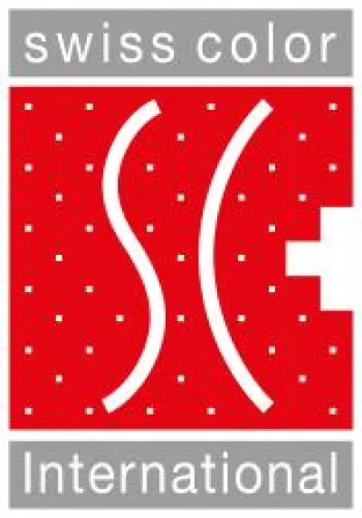 SC Cosmetics Handels GmbH Arbeitgeber Profil Logo
