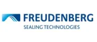 Freudenberg Sealing Technologies Austria GmbH & Co. KG logo
