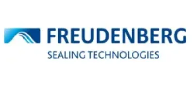 Freudenberg Sealing Technologies Austria GmbH & Co. KG Arbeitgeber Profil Logo