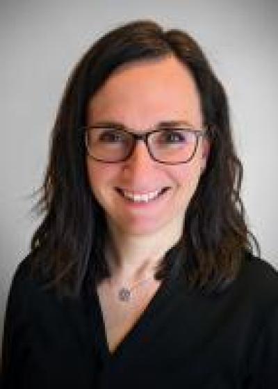 Sandra Vollgger, Kontaktperson