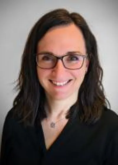Sandra Vollgger, Kontaktperson