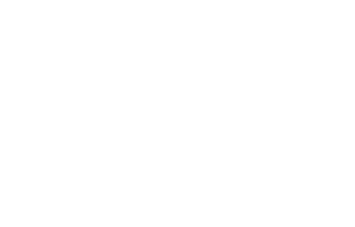 Haus und Gartenprofi logo