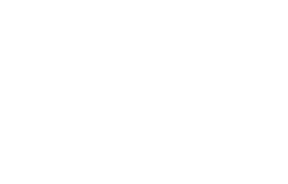 Haus und Gartenprofi logo