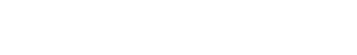 Bergbahnen Wilder Kaiser GmbH logo