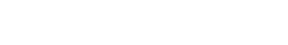 Bergbahnen Wilder Kaiser GmbH logo