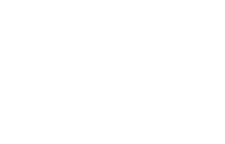 Fachhochschule Kufstein Tirol logo