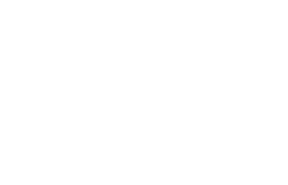 Fachhochschule Kufstein Tirol logo
