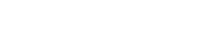 WALTER GROUP (LKW WALTER/CONTAINEX) logo