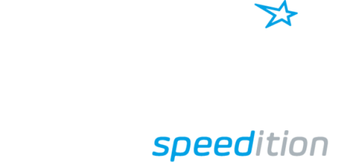 Tirolia Spedition GmbH logo