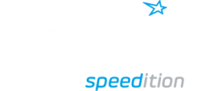 Tirolia Spedition GmbH logo