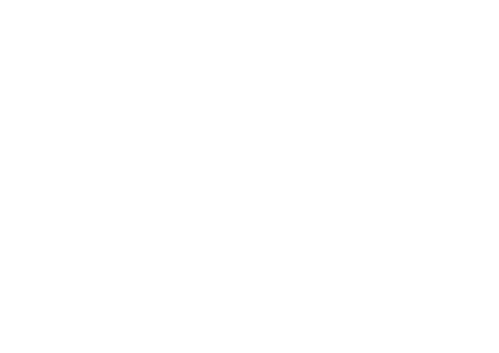 Freisinger Fensterbau GmbH logo