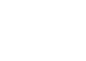 Freisinger Fensterbau GmbH logo