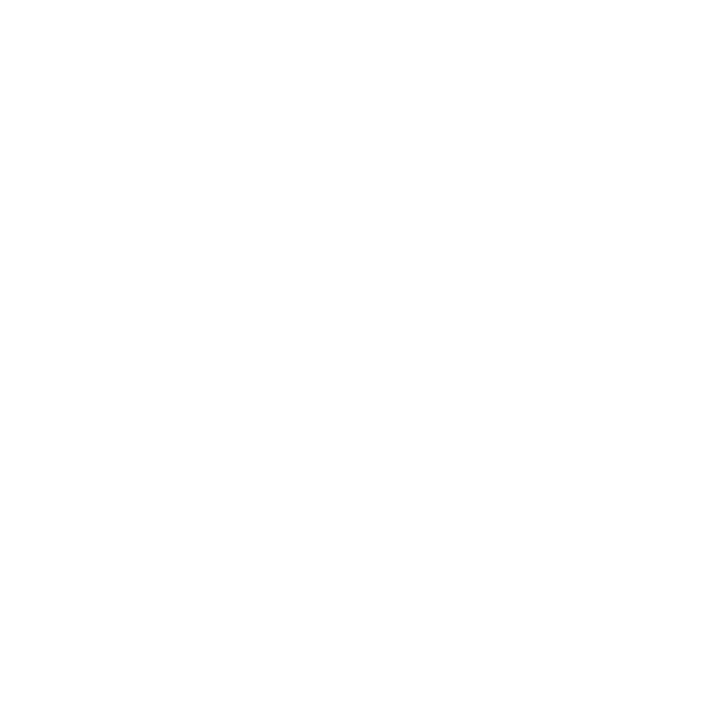 DAS SIEBEN ****Superior logo