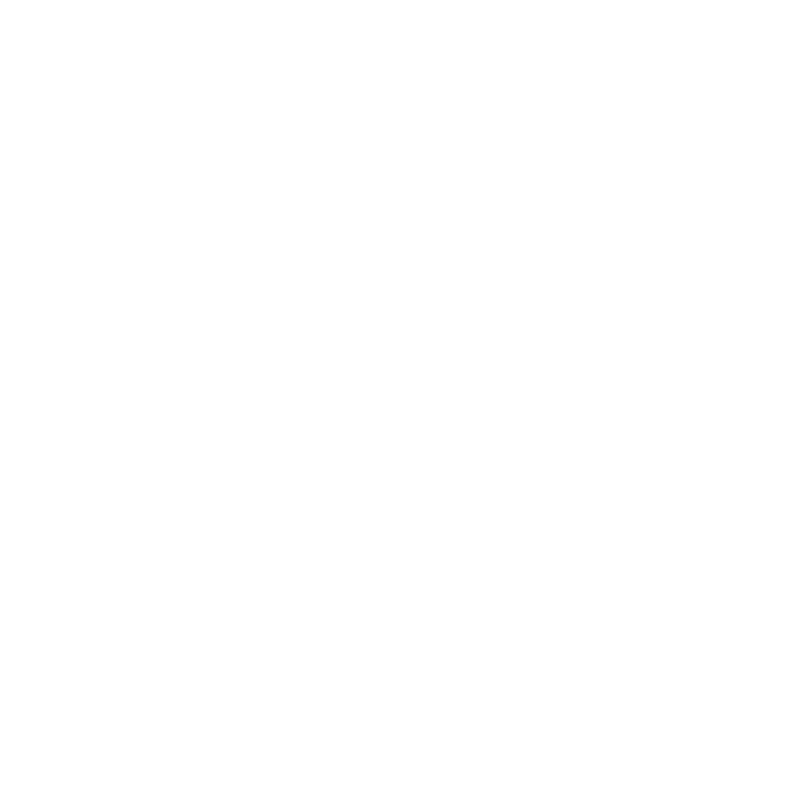 Vivea Hotel Bad Häring logo
