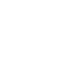 Vivea Hotel Bad Häring logo