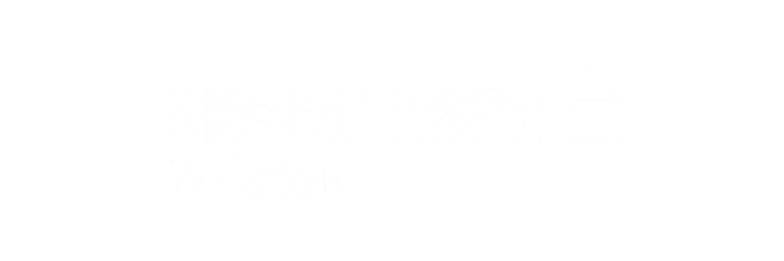 Sparkasse Kufstein, Tiroler Sparkasse von 1877 logo