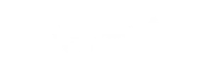 Sparkasse Kufstein, Tiroler Sparkasse von 1877 logo