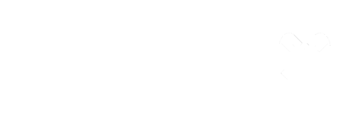 Raiffeisen Bezirksbank Kufstein eGen logo