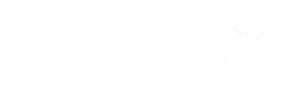 Raiffeisen Bezirksbank Kufstein eGen logo