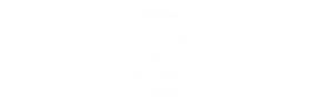 European Ayurveda Resort Sonnhof logo