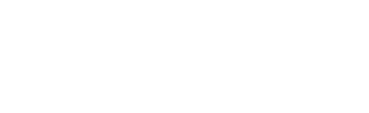 Tourismusverband Kufsteinerland logo