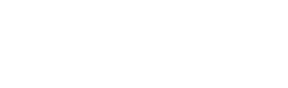 Tourismusverband Kufsteinerland logo