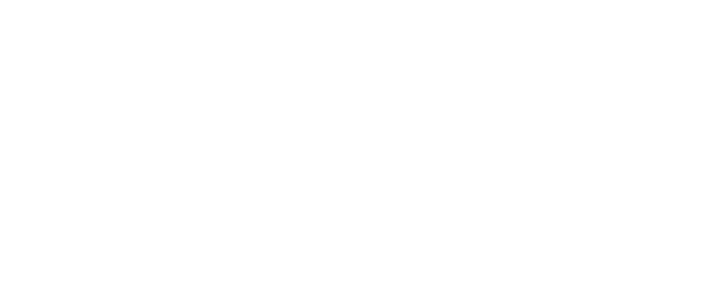 Empl Fahrzeugwerk GmbH logo