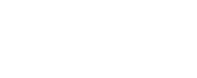 Empl Fahrzeugwerk GmbH logo