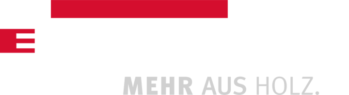 FRITZ EGGER GmbH & Co. OG logo