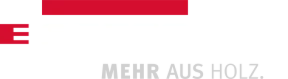 FRITZ EGGER GmbH & Co. OG logo
