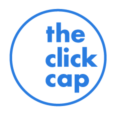 Top Cap Holding GmbH Arbeitgeber Profil Logo