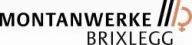 Montanwerke Brixlegg AG logo